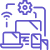 Platform Interaction